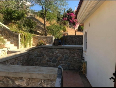 Μεζονέτα 110 τ.μ. στην Εύβοια