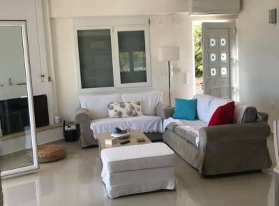 Μεζονέτα 90τ.μ. Άγιοι Απόστολοι Πετριές Ευβοίας